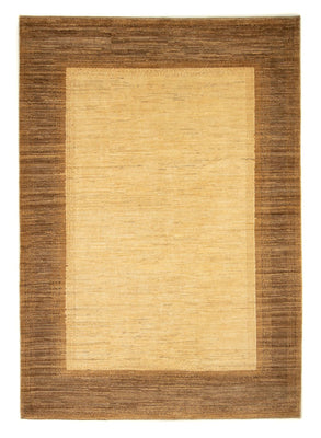 Tappeto Gabbeh - Persero - 245 x 173 cm - beige