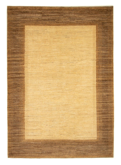Gabbeh persiano Tappeto 173x245cm - Perserteppich Wollteppich