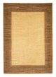 Gabbeh persiano Tappeto 173x245cm - Perserteppich Wollteppich