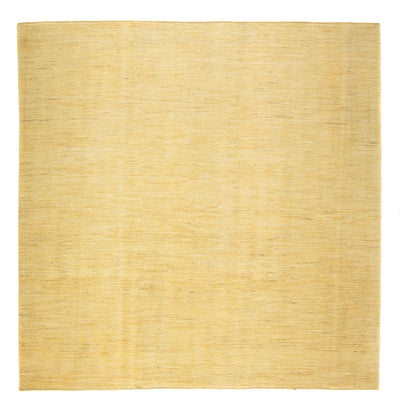 Gabbeh persiano Tappeto 252x260cm - Perserteppich Wollteppich