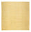 Tappeto Gabbeh - Persero quadrato  - 260 x 252 cm - beige