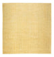 Gabbeh persiano Tappeto 252x260cm - Perserteppich Wollteppich