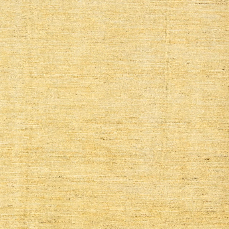 Tappeto Gabbeh - Persero quadrato  - 260 x 252 cm - beige