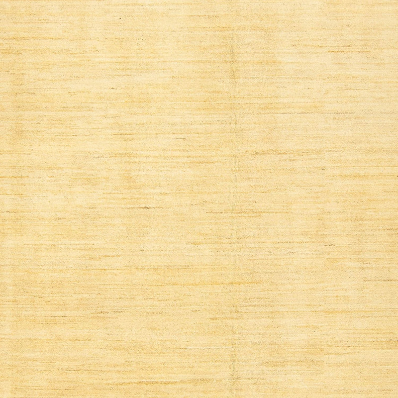 Tappeto Gabbeh - Persero - 289 x 268 cm - beige