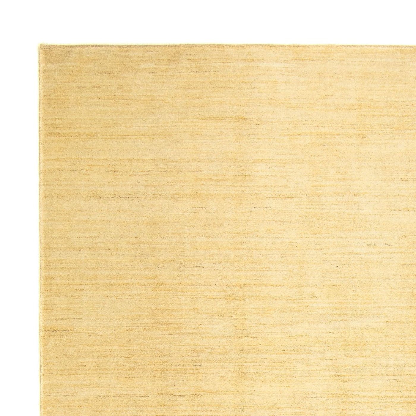 Gabbeh persiano Tappeto 289x268cm - Perserteppich Wollteppich