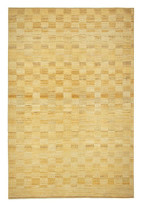 Tappeto Gabbeh - Persero - 248 x 168 cm - beige
