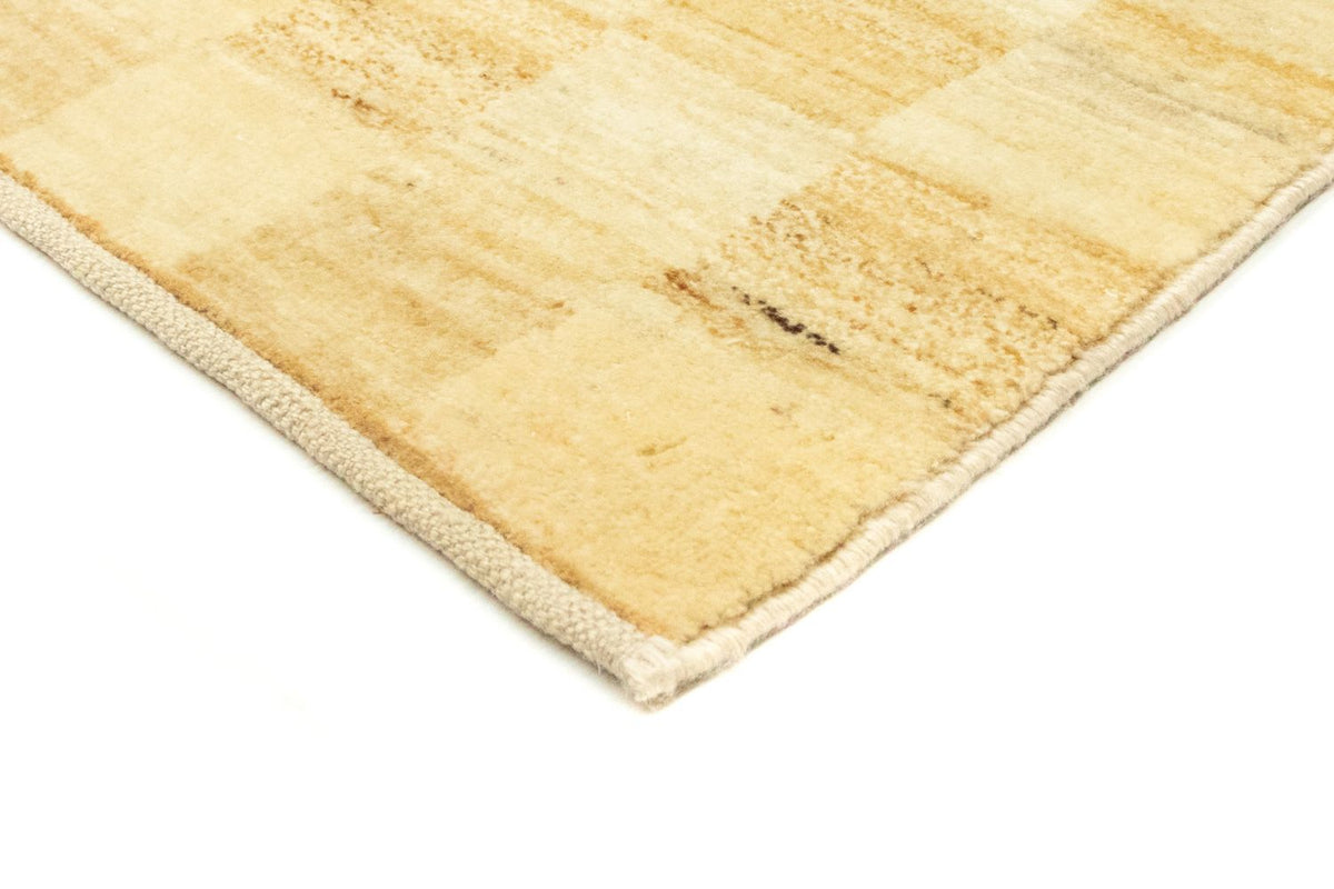 Tappeto Gabbeh - Persero - 248 x 168 cm - beige