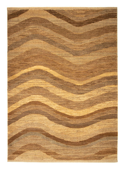 Gabbeh persiano Tappeto 178x242cm - Perserteppich Wollteppich
