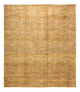 Gabbeh persiano Tappeto 287x248cm - Perserteppich Wollteppich