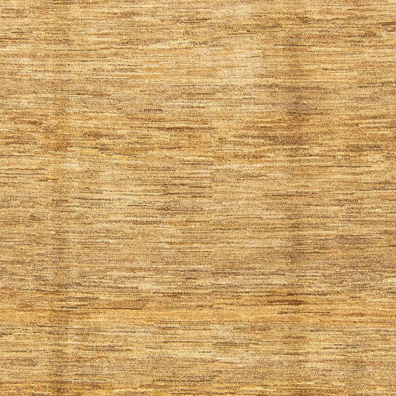 Tappeto Gabbeh - Persero - 287 x 248 cm - beige