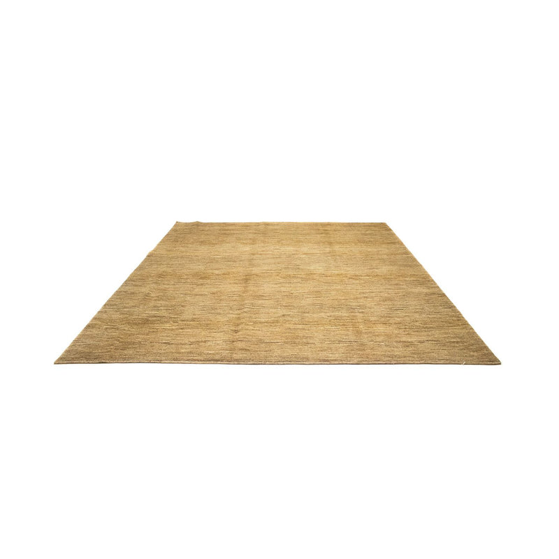 Tappeto Gabbeh - Persero - 287 x 248 cm - beige