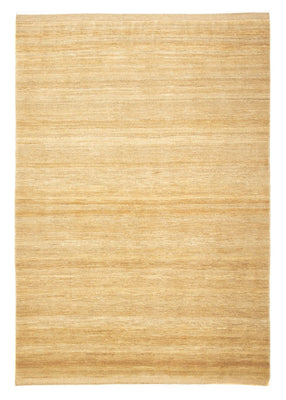 Tappeto Gabbeh - Persero - 251 x 174 cm - beige