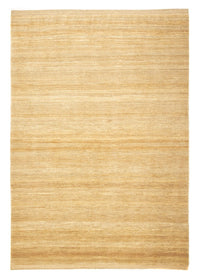 Tappeto Gabbeh - Persero - 251 x 174 cm - beige