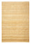 Tappeto Gabbeh - Persero - 251 x 174 cm - beige