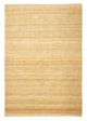 Gabbeh persiano Tappeto 251x174cm - Perserteppich Wollteppich