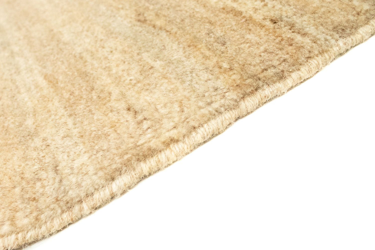 Tappeto Gabbeh - Persero - 251 x 174 cm - beige