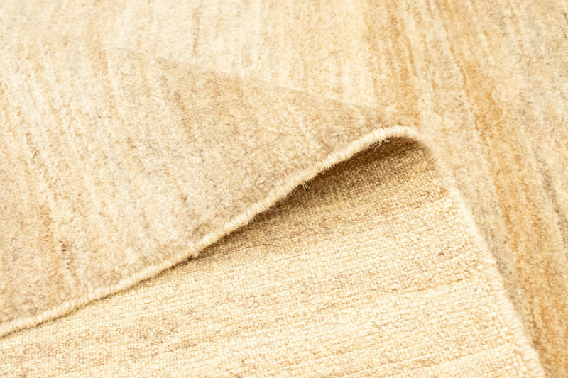 Tappeto Gabbeh - Persero - 251 x 174 cm - beige