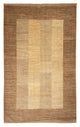 Gabbeh persiano Tappeto 304x198cm - Perserteppich Wollteppich