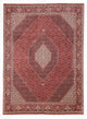 Bidjar Tappeto 310x250cm - Tappeto persiano