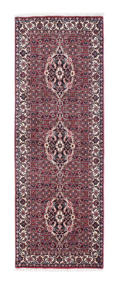 Bidjar Tappeto 72x211cm - Tappeto persiano