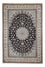 Tappeto Persero - Nain - Premio - 314 x 216 cm - beige
