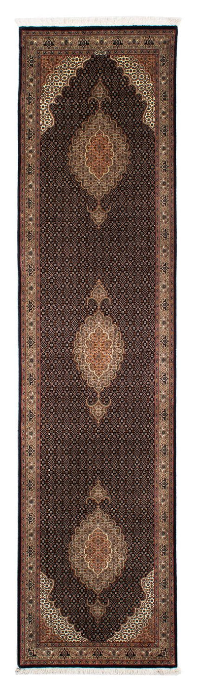 Tabriz Tappeto 77x295cm - Tappeto persiano