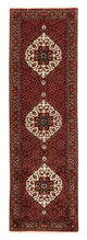 Bidjar Tappeto 290x82cm - Tappeto persiano