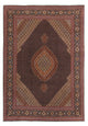 Tabriz Tappeto 359x252cm - Tappeto persiano