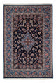 Isfahan Tappeto 218x145cm - Tappeto persiano