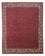 Tappeto Persero - Bidjar - 297 x 247 cm - rosso