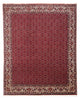 Bidjar Tappeto 247x297cm - Tappeto persiano