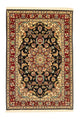Qom Tappeto 157x105cm - Tappeto persiano