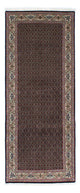 Tabriz Tappeto 209x85cm - Tappeto persiano
