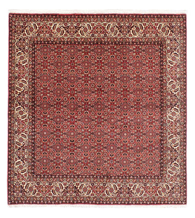 Bidjar Tappeto 200x208cm - Tappeto persiano