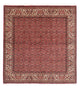 Bidjar Tappeto 200x208cm - Tappeto persiano