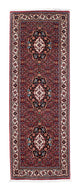 Bidjar Tappeto 205x74cm - Tappeto persiano