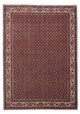Bidjar Tappeto 245x176cm - Tappeto persiano