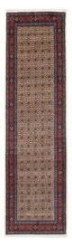 Moud Tappeto 294x80cm - Tappeto persiano
