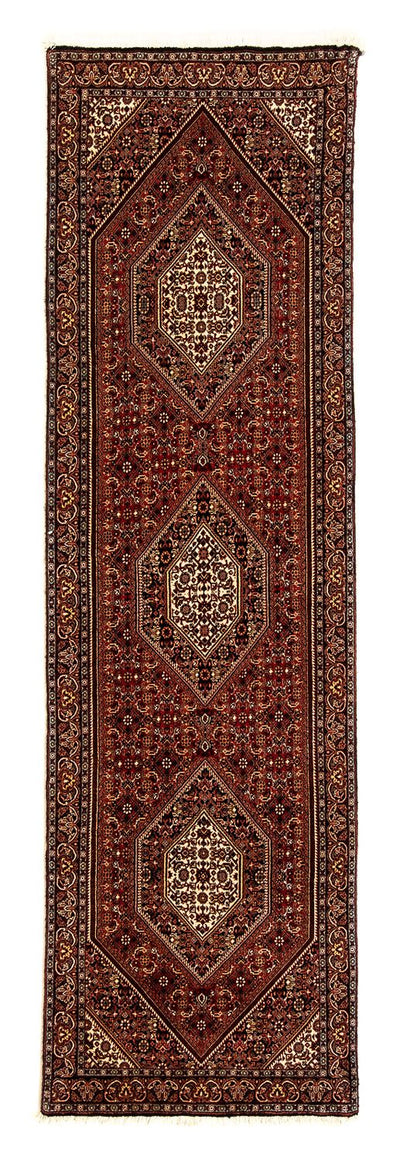 Bidjar Tappeto 73x250cm - Tappeto persiano