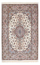 Isfahan Tappeto 130x201cm - Tappeto persiano
