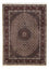 Tappeto Persero - Classico - 345 x 253 cm - beige