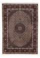 Moud Tappeto 253x345cm - Tappeto persiano