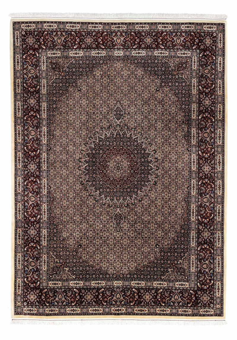 Tappeto Persero - Classico - 345 x 253 cm - beige