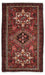 Tappeto Persero - Nomade - 110 x 65 cm - marrone