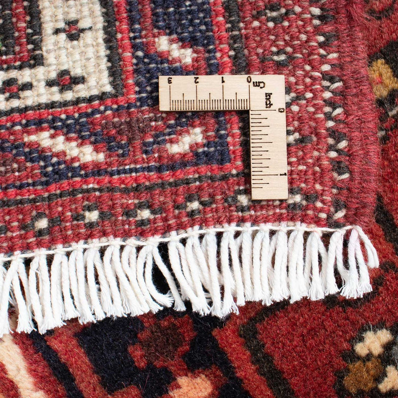 Tappeto Persero - Nomade - 104 x 60 cm - marrone