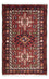Tappeto Persero - Nomade - 105 x 70 cm - marrone