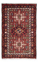 Qaraja Tappeto 105x70cm - Tappeto persiano