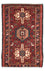 Tappeto Persero - Nomade - 96 x 60 cm - marrone