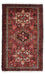 Tappeto Persero - Nomade - 110 x 66 cm - marrone