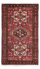 Qaraja Tappeto 106x64cm - Tappeto persiano